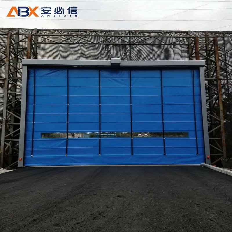 南京市堆积门